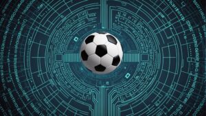 Đánh Lô Đề Online Có An Toàn Không?