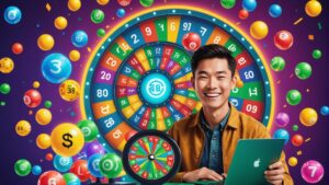 Đánh Lô Đề Online: Hướng Dẫn Toàn Diện Từ Độ May Mắn Blog
