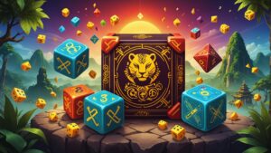 Bầu Cua Online: Trò Chơi Dân Gian Việt Nam Trong Thời Đại Số