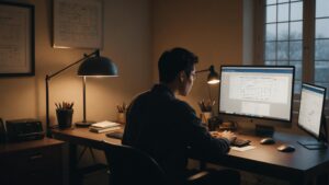 Cách Đăng Ký Chơi Lô Đề Online