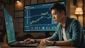 Cách Bắt Cầu Tài Xỉu Online