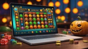 Cách Chơi Bầu Cua Online Luôn Thắng