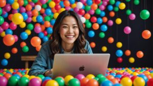 Cách Tải và Chơi Lô Đề Online
