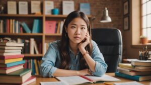 Phỏm Tiếng Anh Là Gì?