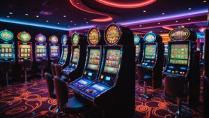 Tải Game Bài Đổi Thưởng Go88