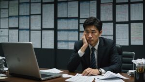 Tội Cá Cược Bóng Đá Như Thế Nào